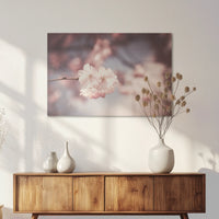 AC-075W050