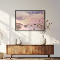 PK-100W070