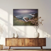 PB-093W062