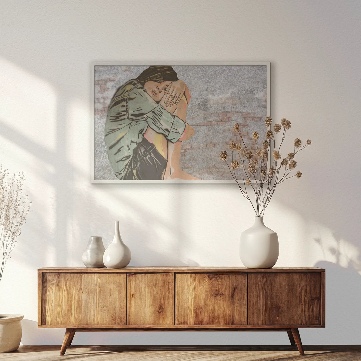 PW-093W062