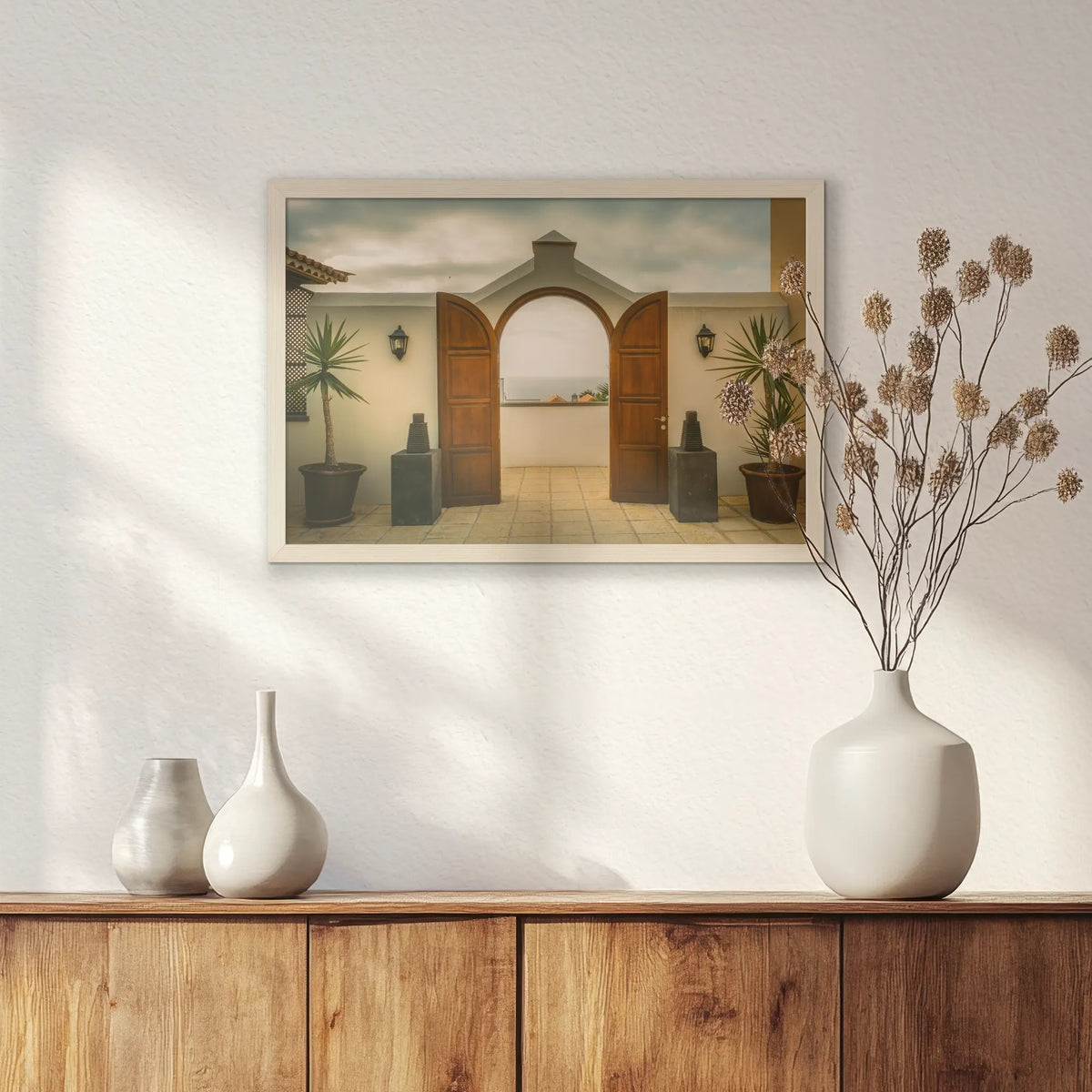 PN-060W040