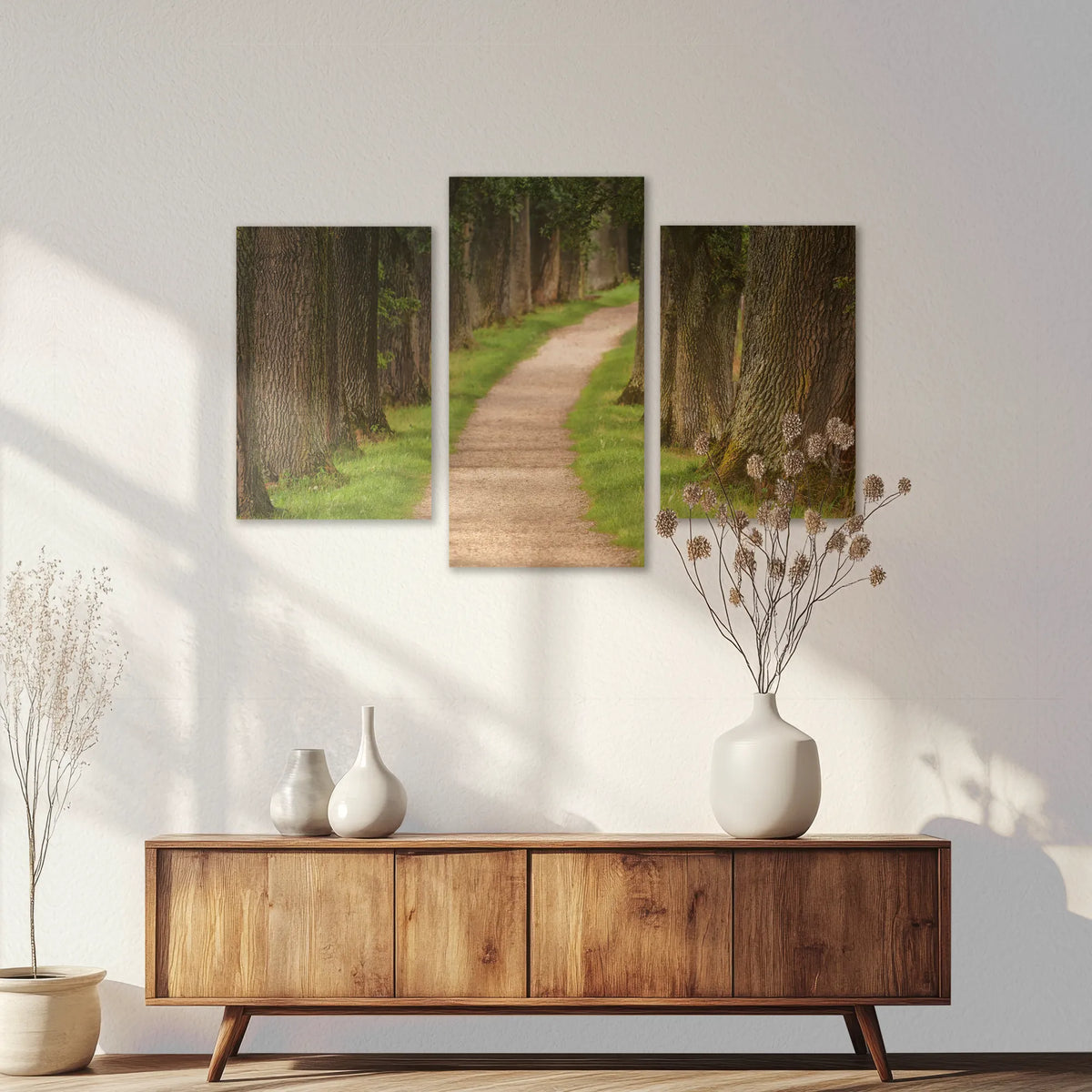 AC-120T080