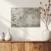 AL-045W030