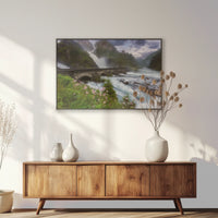 PB-100W070