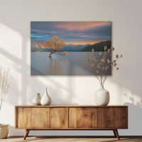 LW-090W060