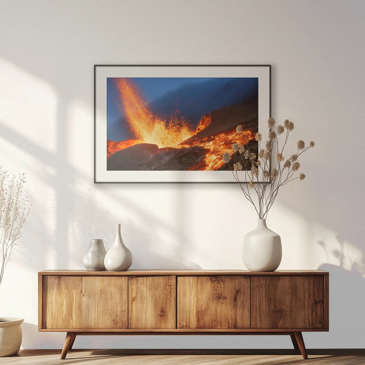 PBP100W070