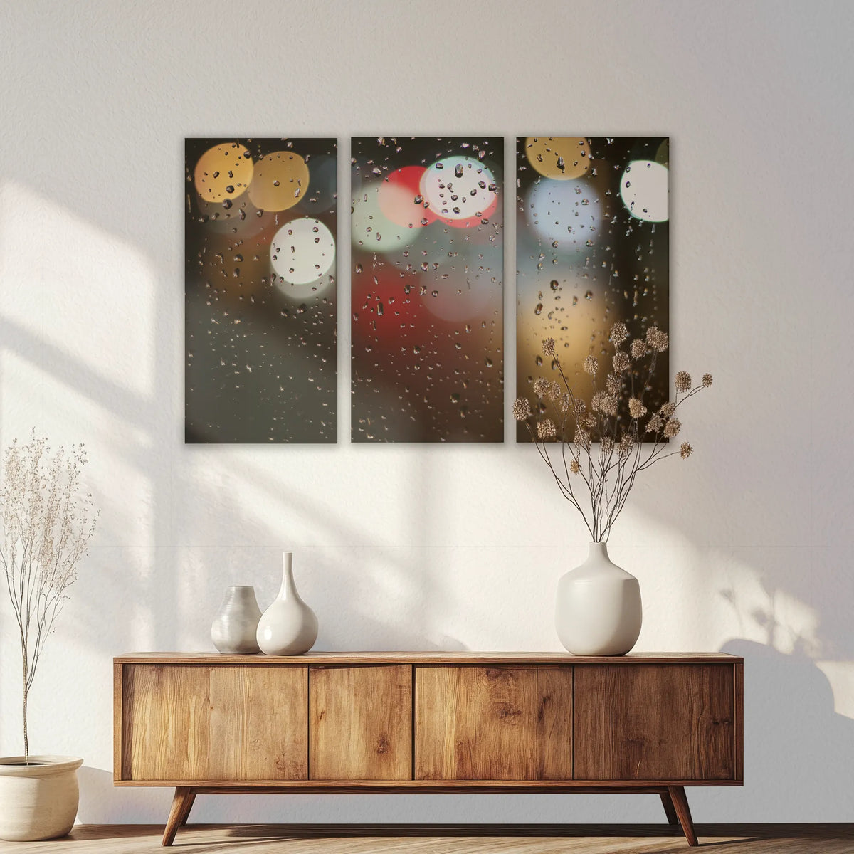 LW-150R100