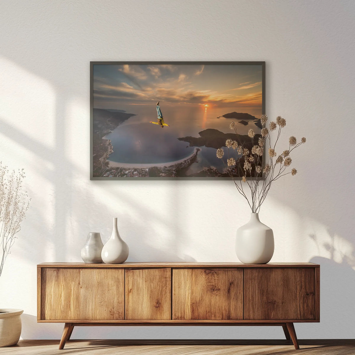 PK-100W070