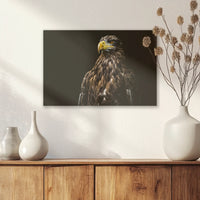 AC-030W020