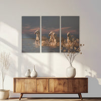 LW-150R100