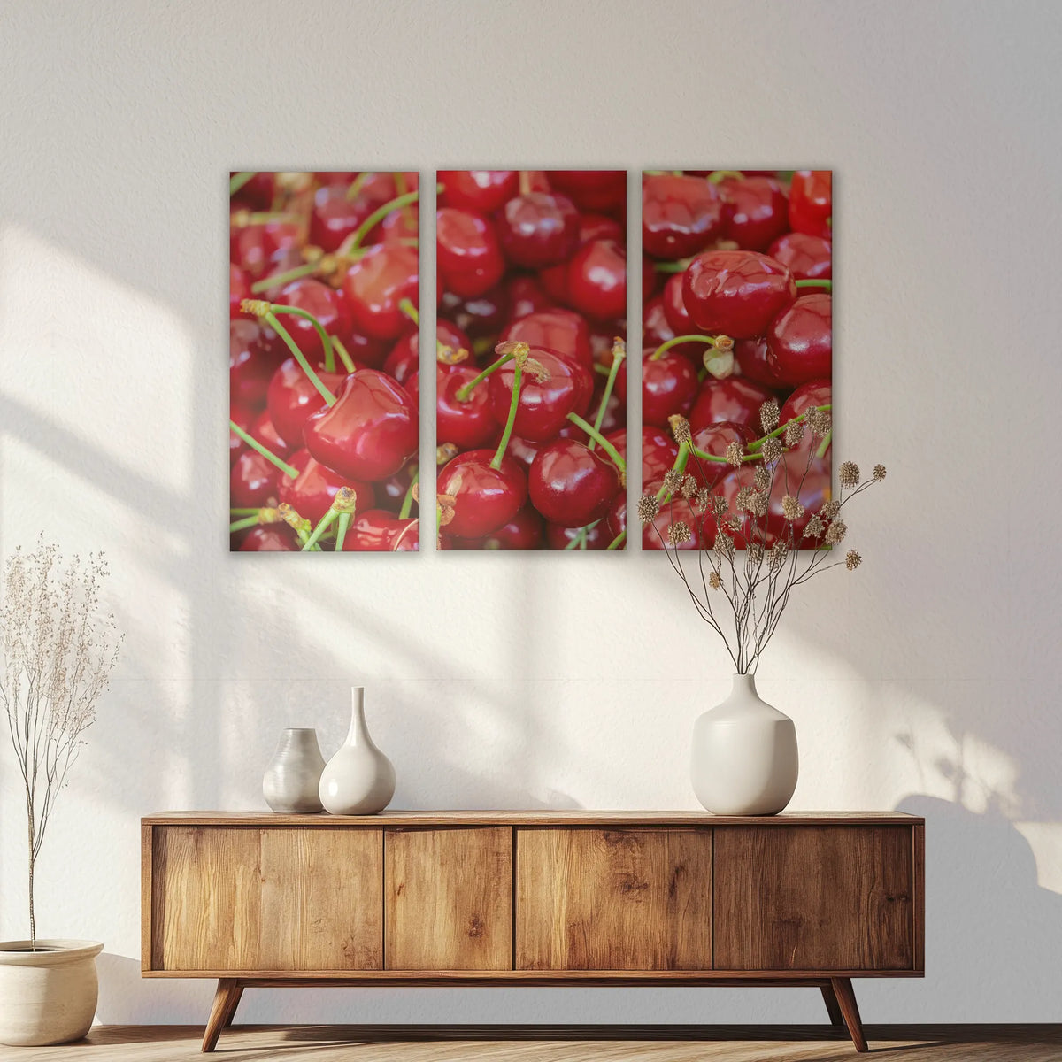 LW-120R080