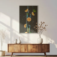 LWW080W120