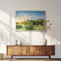 PW-100W070