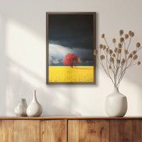 LWN040W060