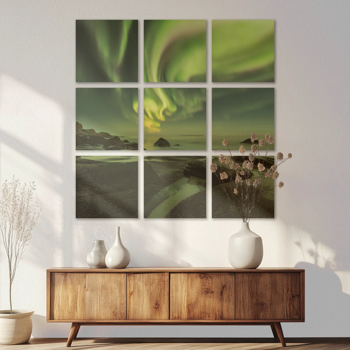 AC-150Z150