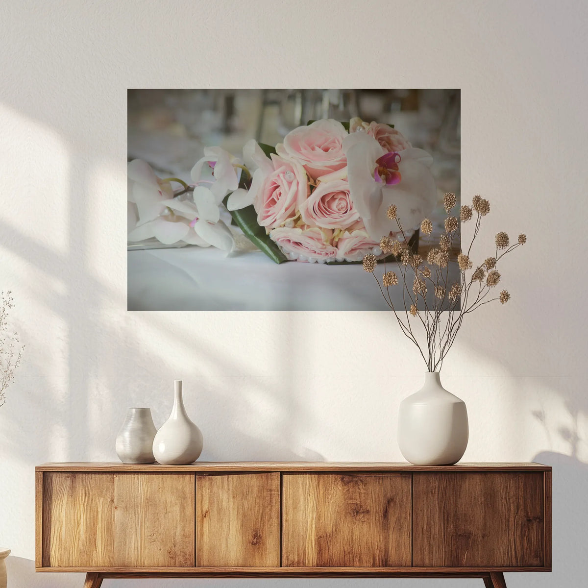 PO-075W050