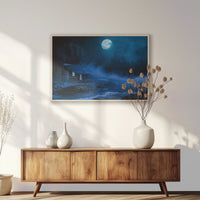 PN-100W070