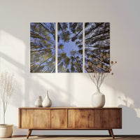 AL-210R140