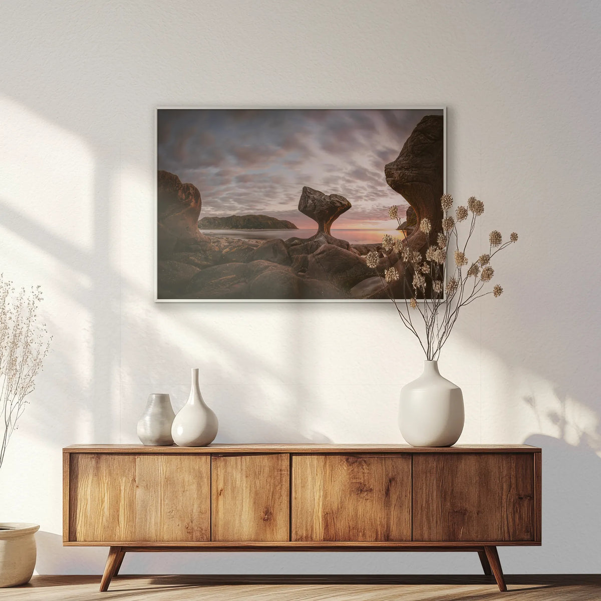 PS-093W062