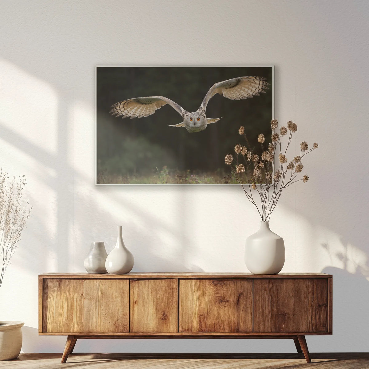 PS-093W062