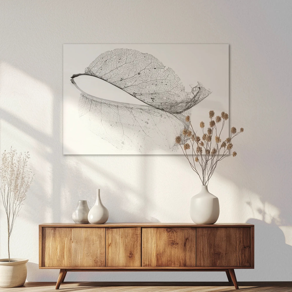 AL-120W080