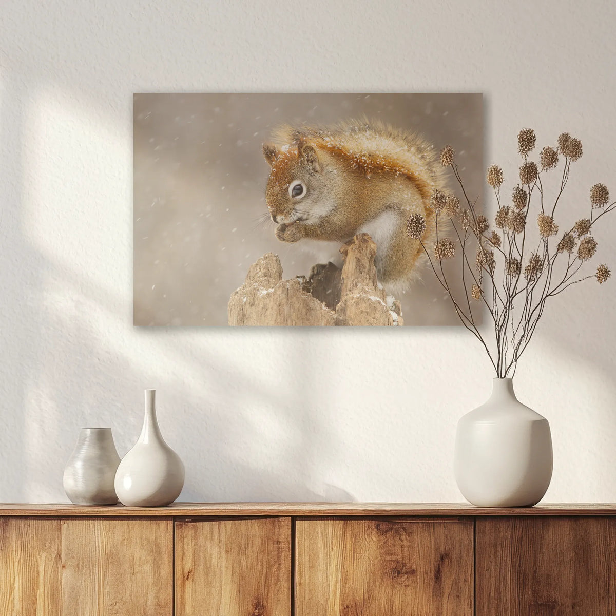 AC-060W040