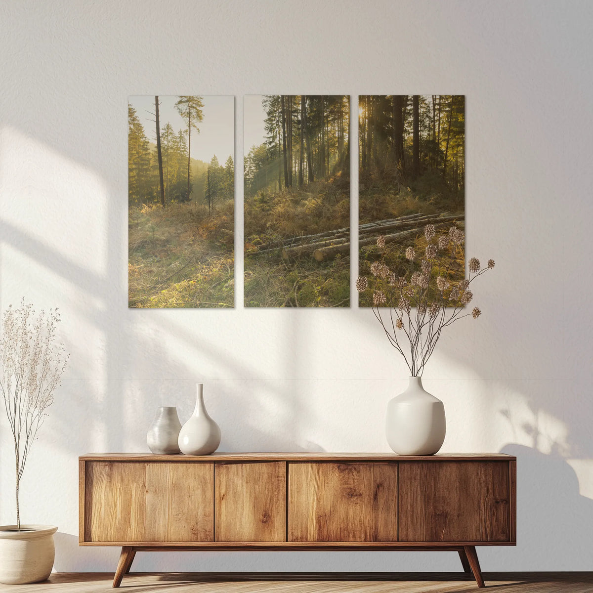 AC-210R140
