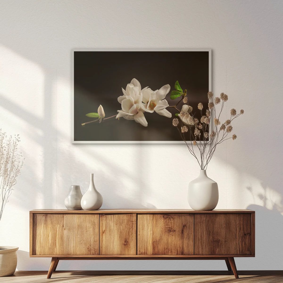 LWW100W070
