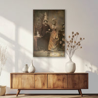 PB-070W100