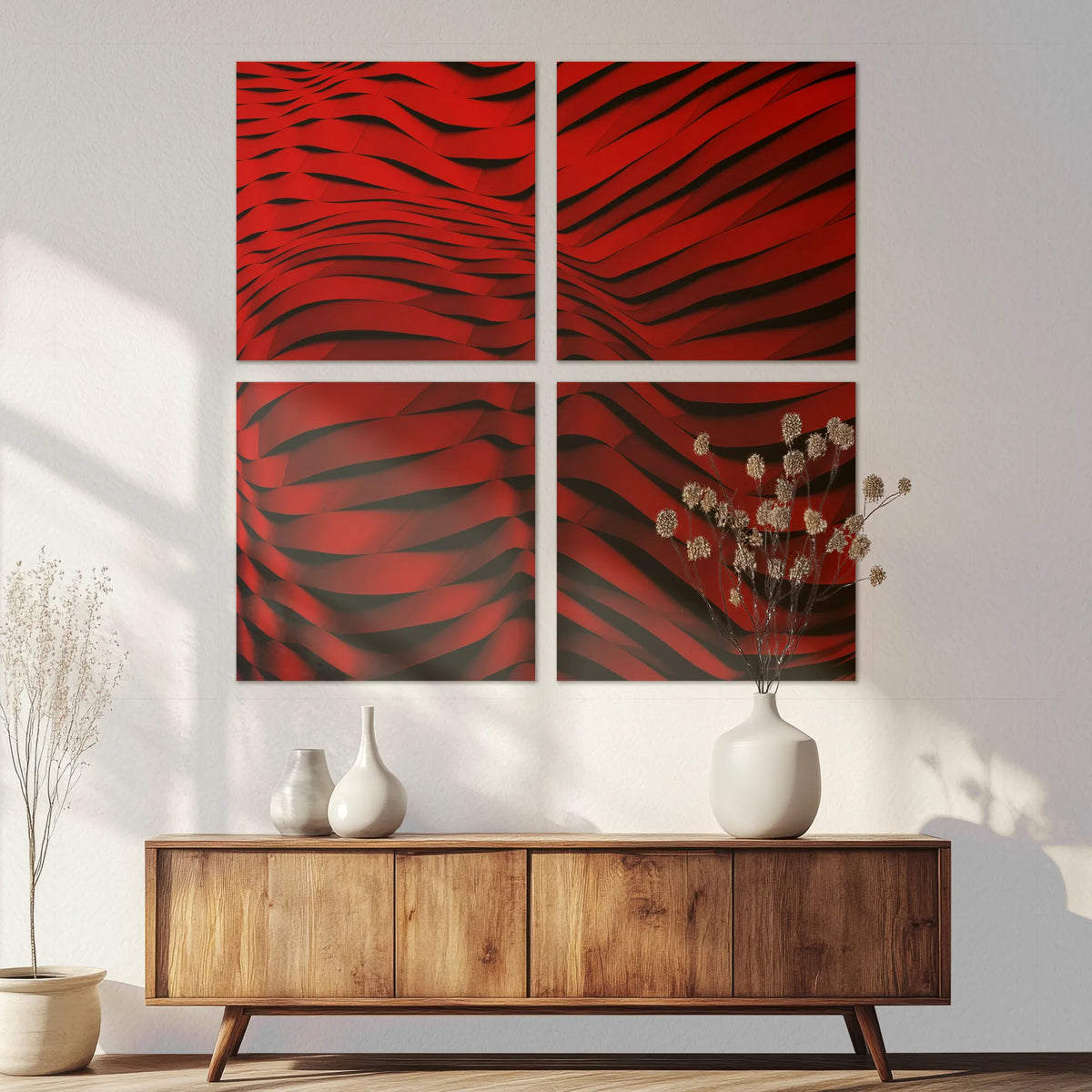 AC-180V180