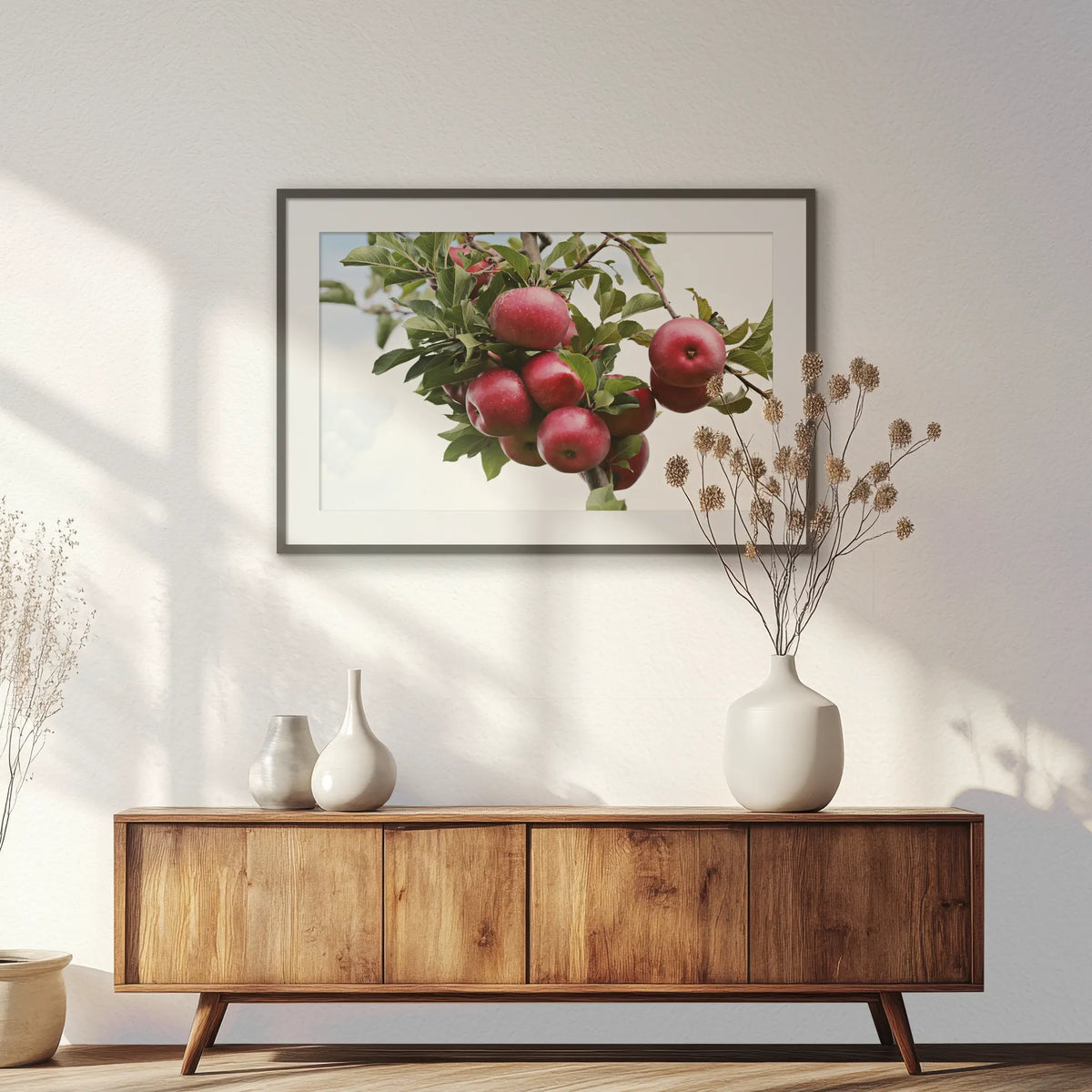 PKP100W070