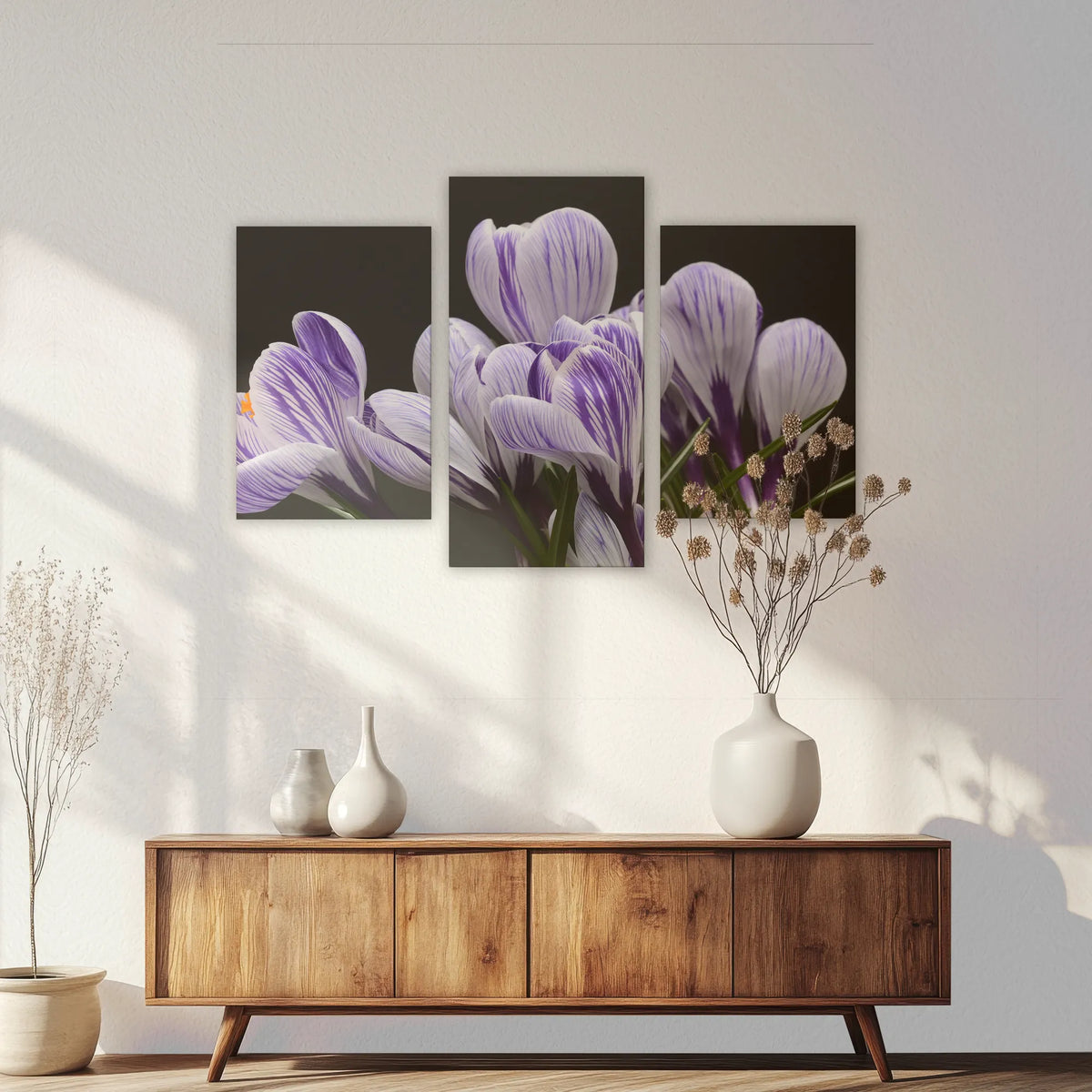LW-180T120