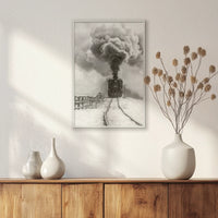 PS-040W060