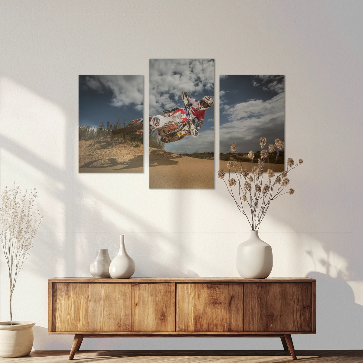 AL-180T120