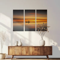 AL-180R120