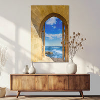 AC-060W090