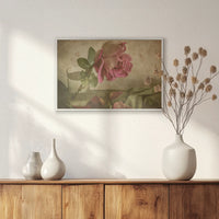 PS-060W040