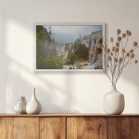 LWW060W040