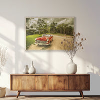 PN-093W062