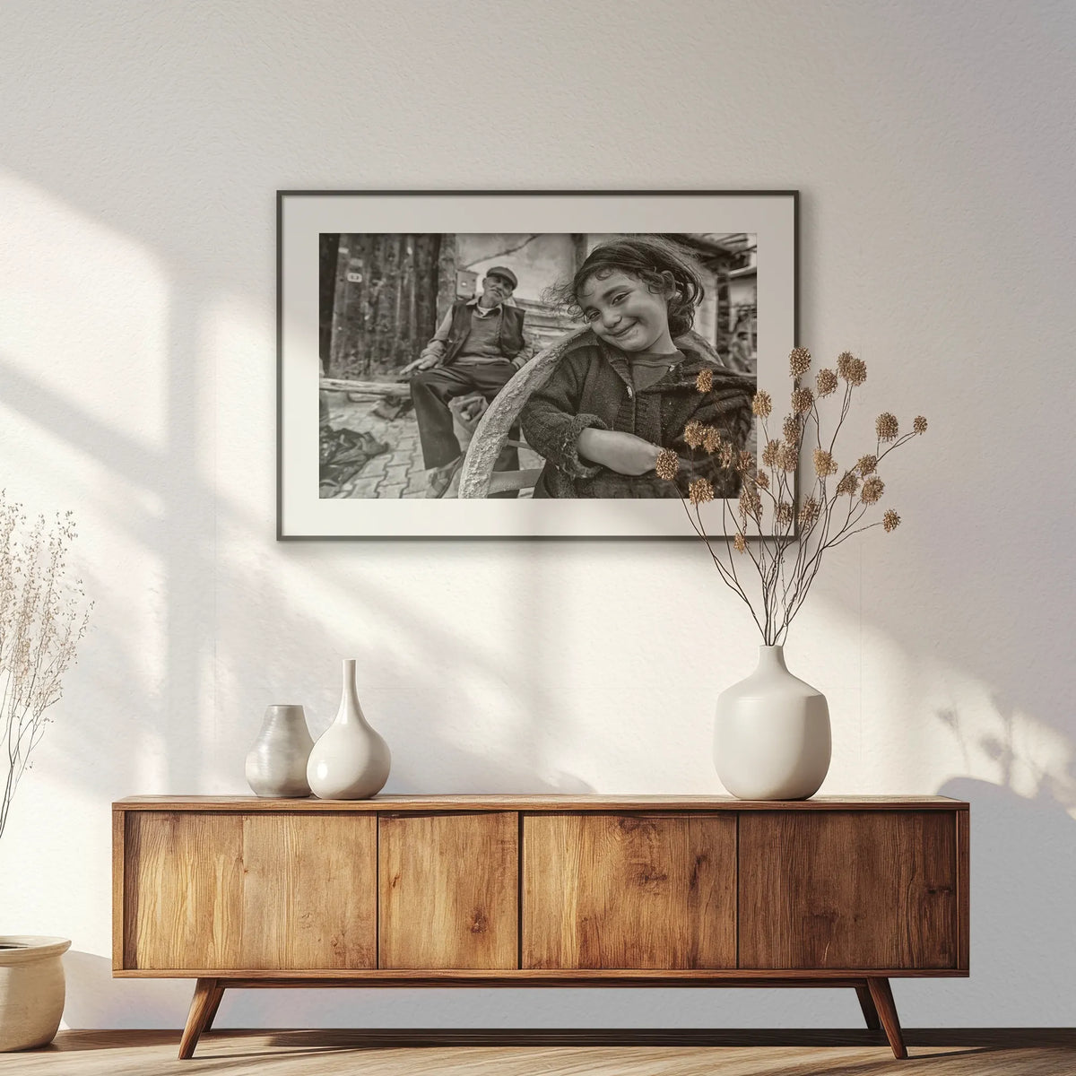 PBP093W062