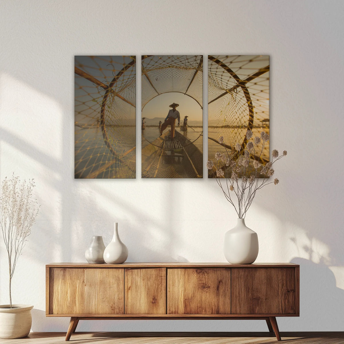 LW-150R100