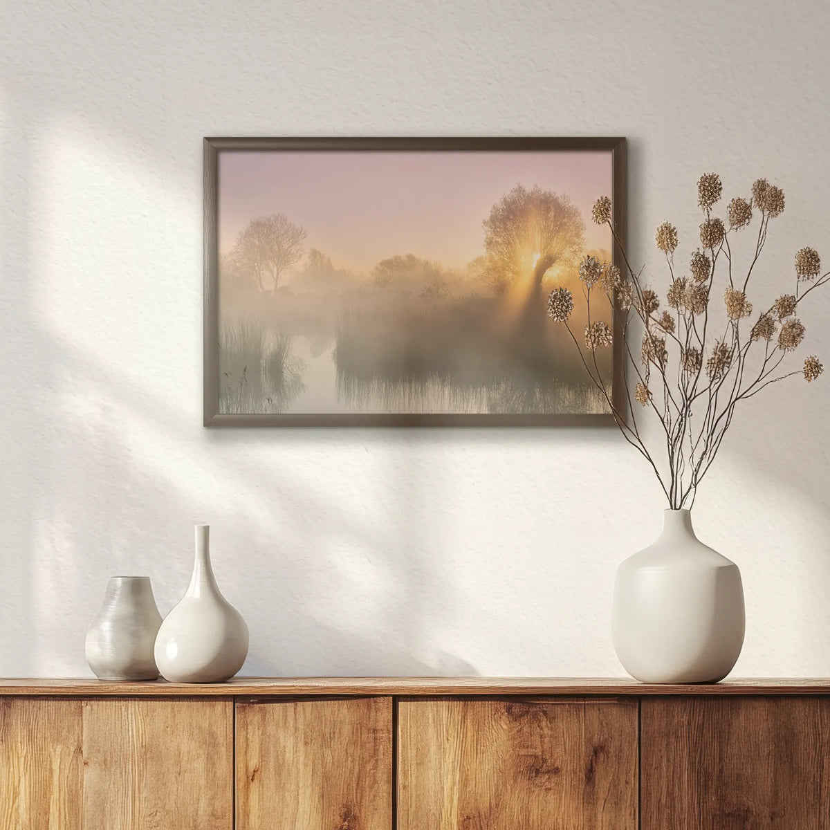 LWN060W040