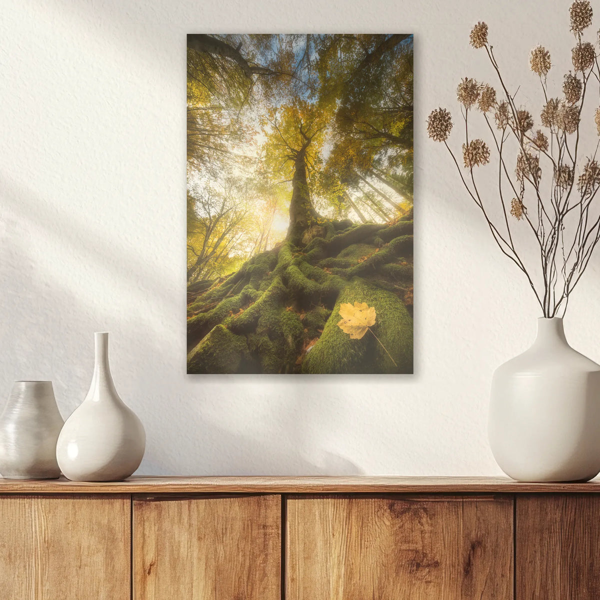 AL-020W030