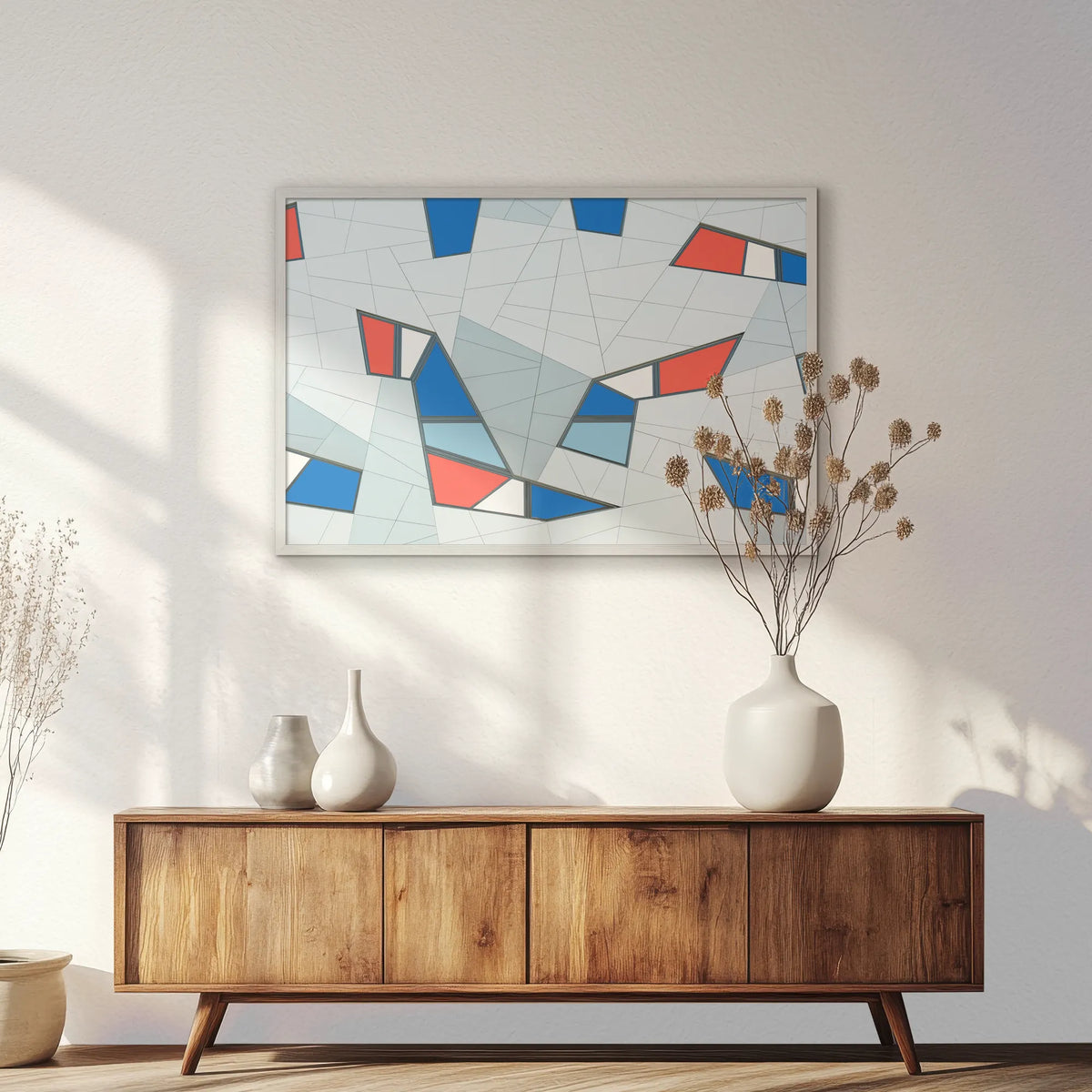 PW-093W062
