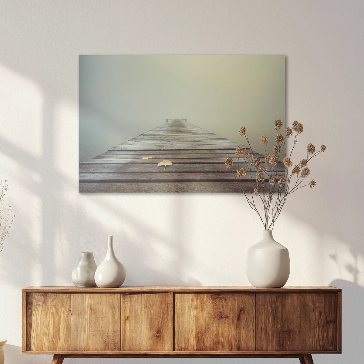 AC-075W050