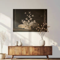 AC-120W080