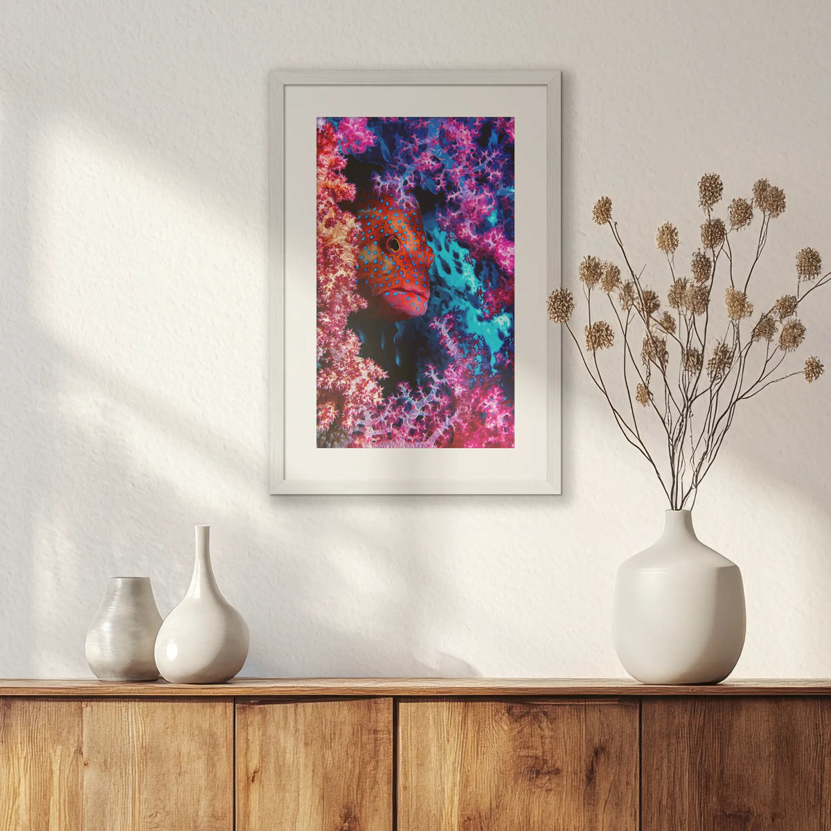 PWP040W060