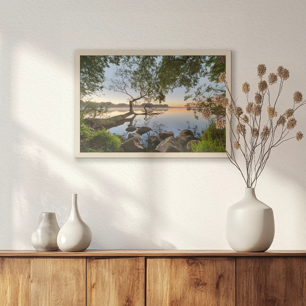 PN-060W040