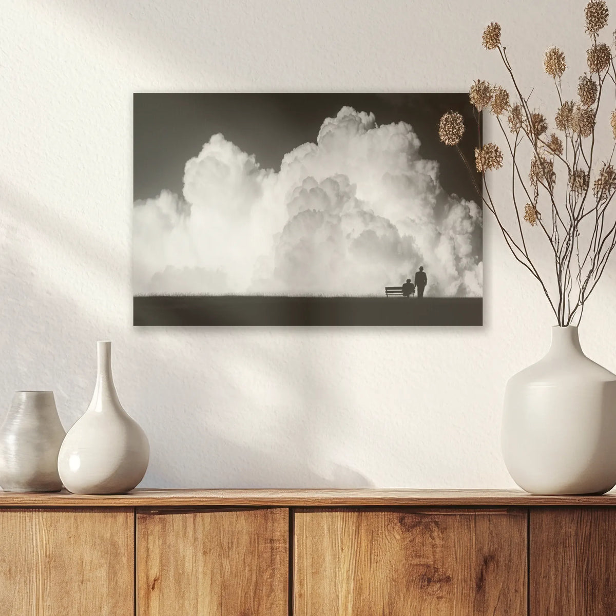 AL-030W020