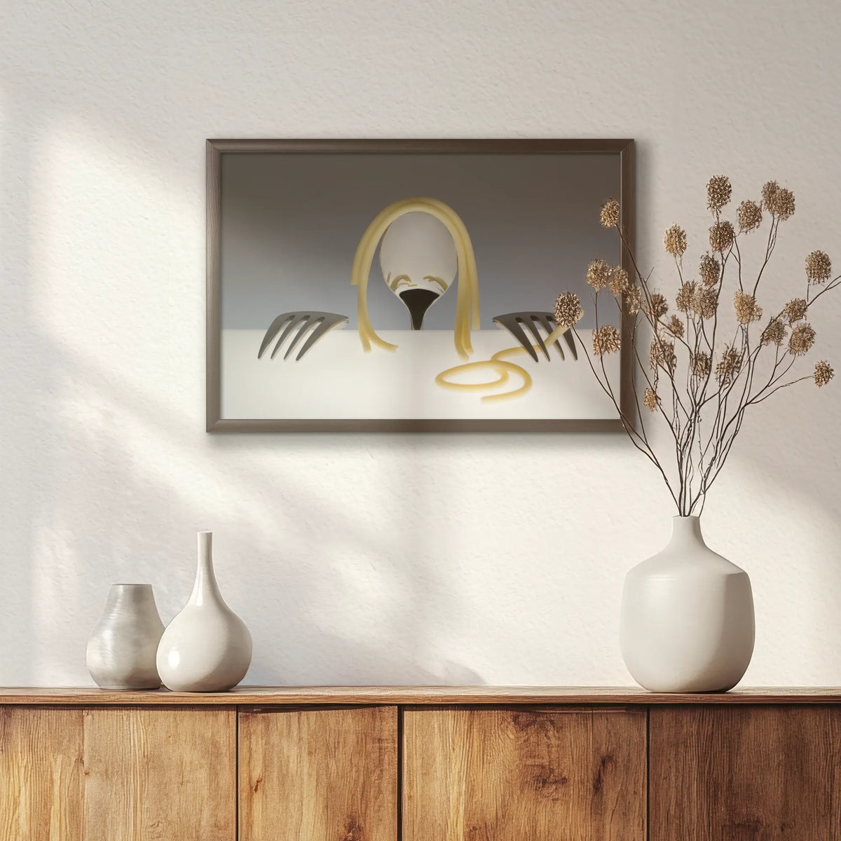 LWN060W040